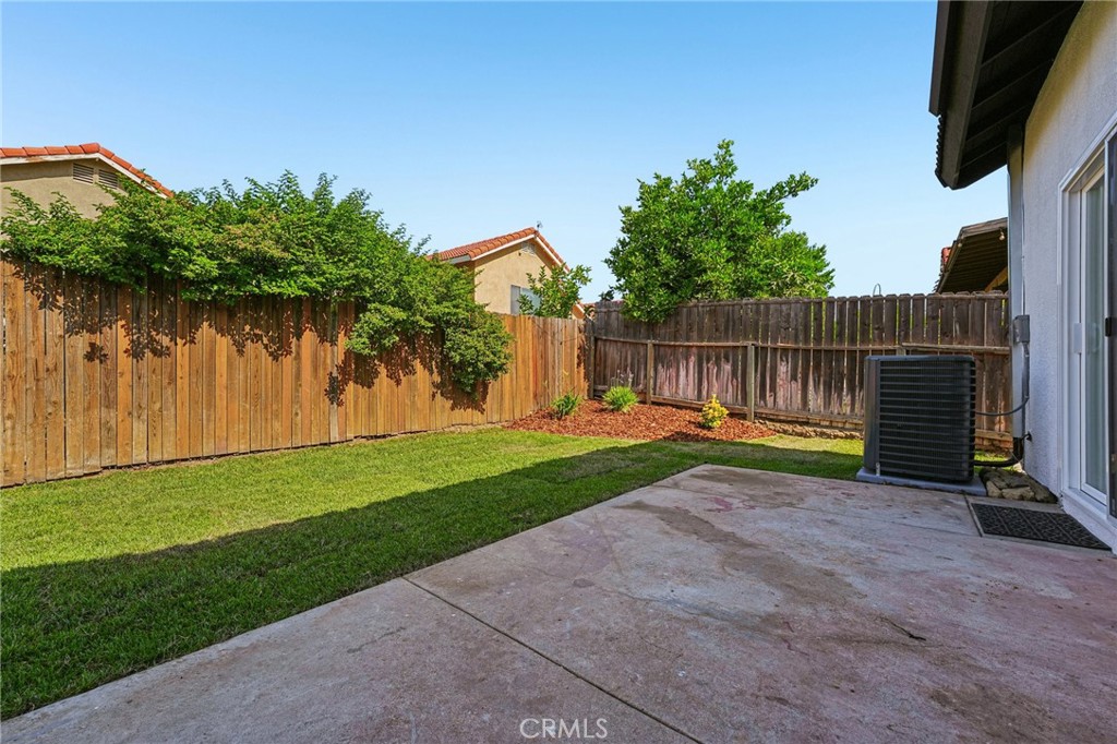 7652 Plumaria Property Photo 35