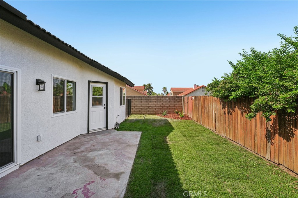 7652 Plumaria Property Photo 36