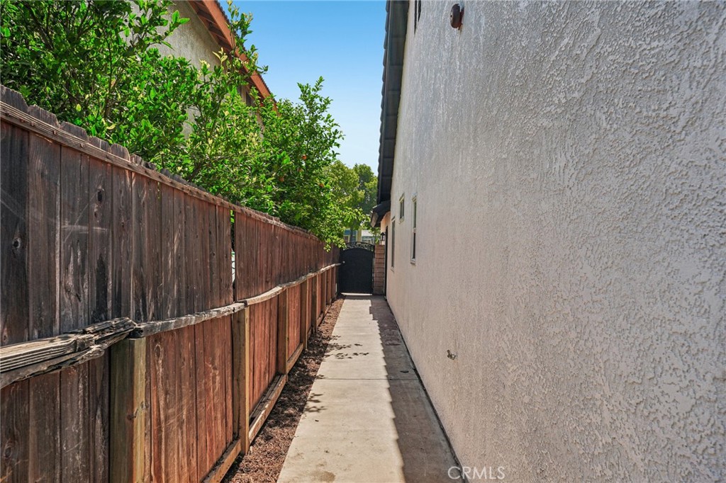 7652 Plumaria Property Photo 37