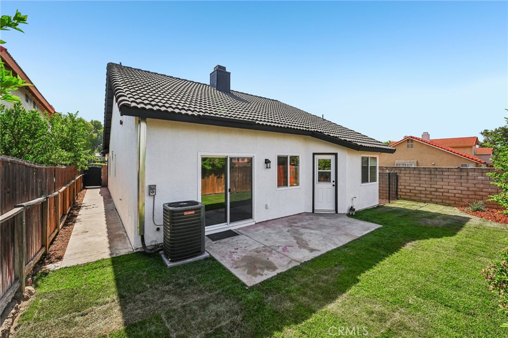 7652 Plumaria Property Photo 39