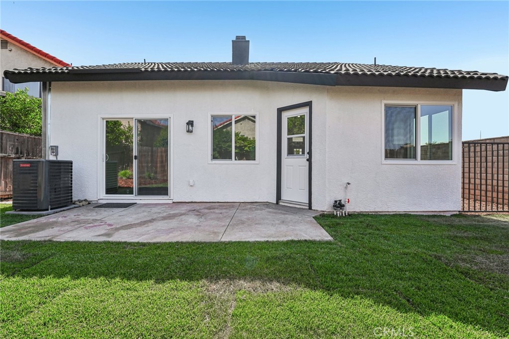 7652 Plumaria Property Photo 40