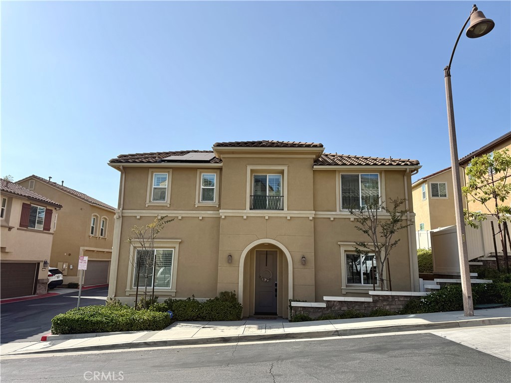21077 Blossom Way