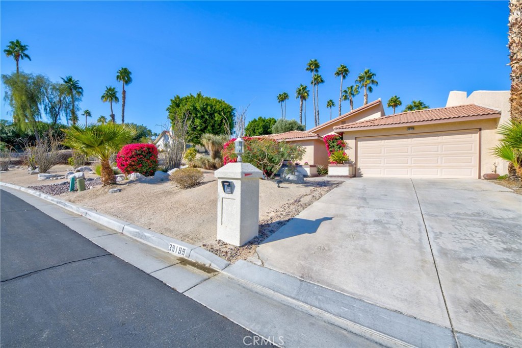 39199 Sweetwater Drive Property Photo 1
