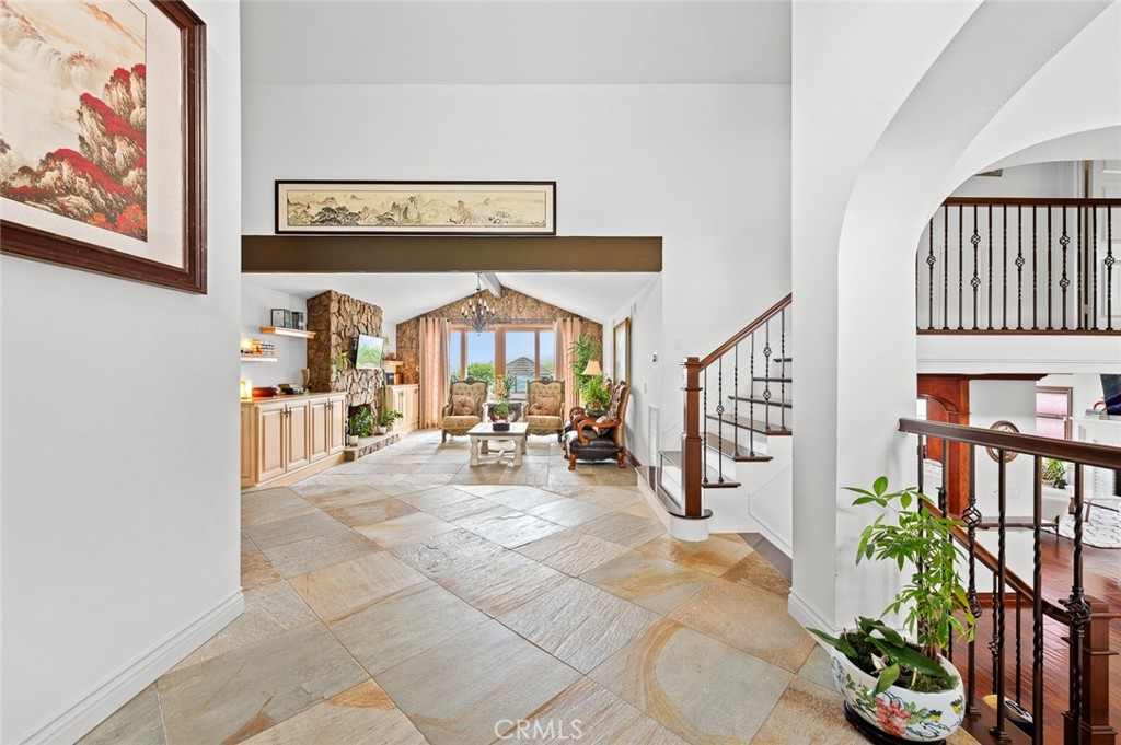 22410 Starwood Drive Property Photo 2