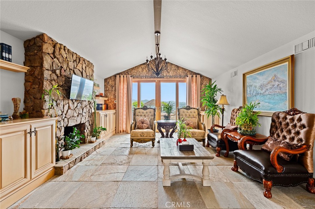 22410 Starwood Drive Property Photo 3