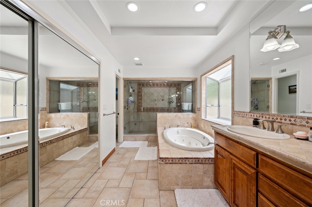 22410 Starwood Drive Property Photo 11