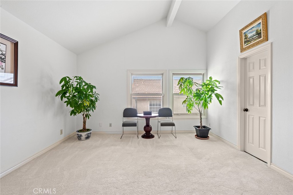 22410 Starwood Drive Property Photo 20