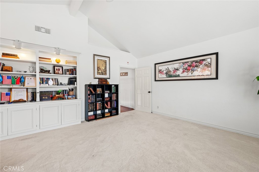 22410 Starwood Drive Property Photo 21