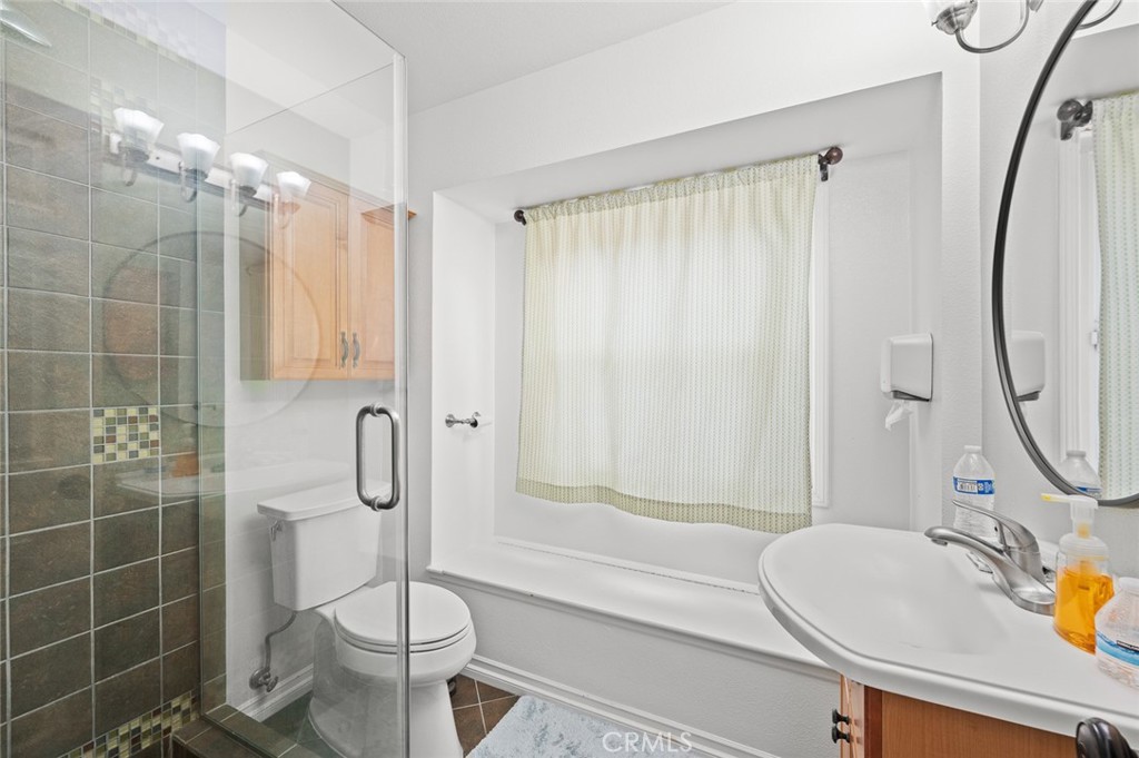 22410 Starwood Drive Property Photo 22