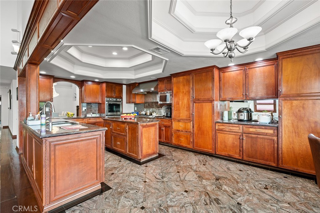 22410 Starwood Drive Property Photo 30