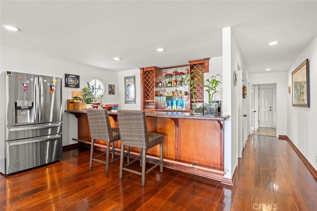22410 Starwood Drive Property Photo 37