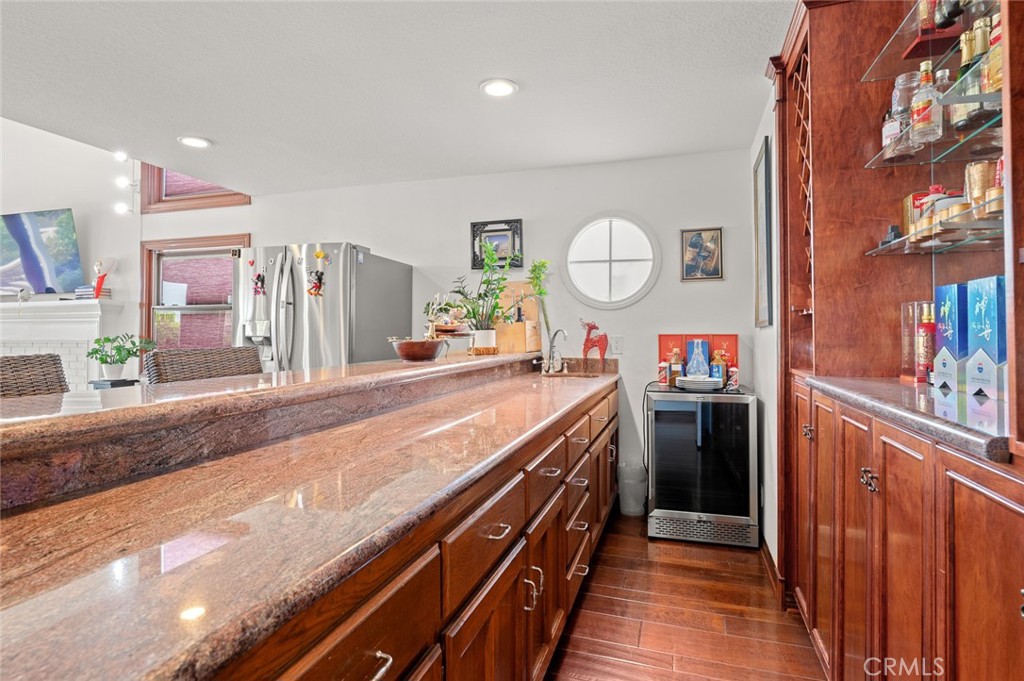 22410 Starwood Drive Property Photo 38