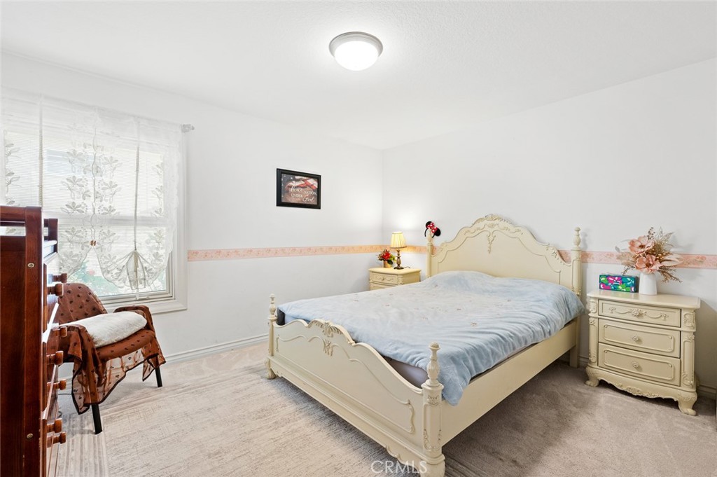 22410 Starwood Drive Property Photo 40