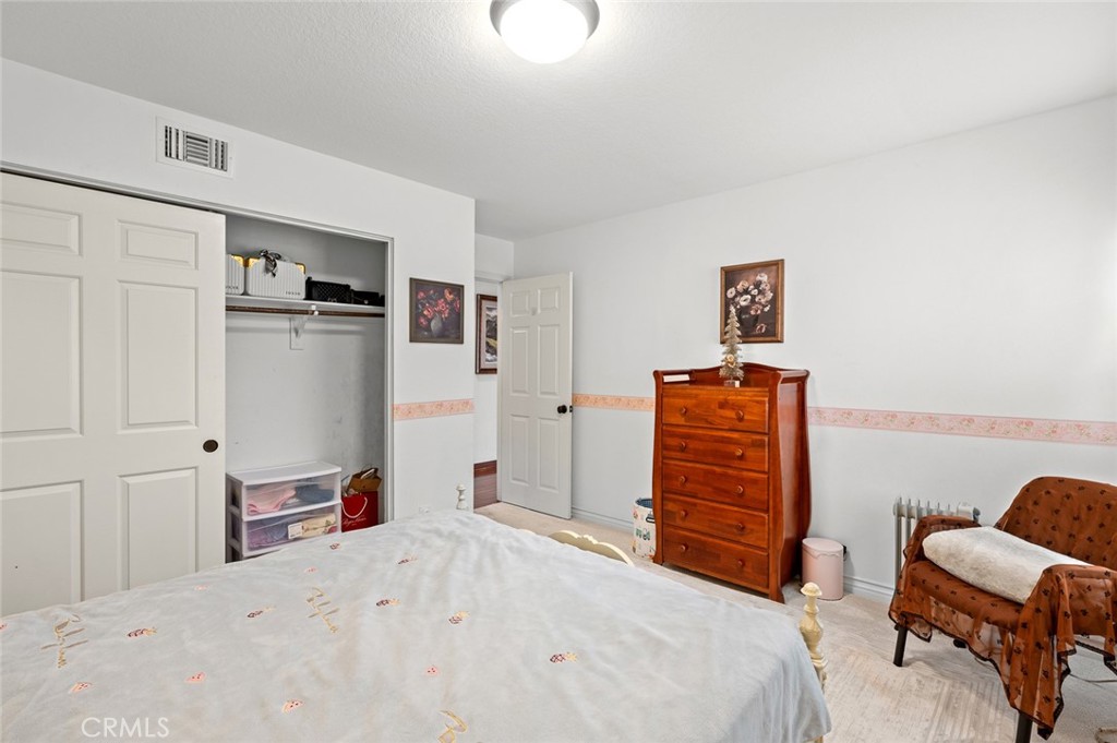 22410 Starwood Drive Property Photo 41