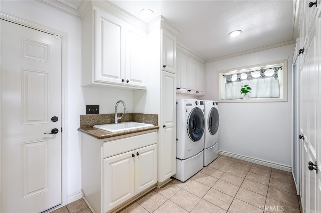 22410 Starwood Drive Property Photo 42