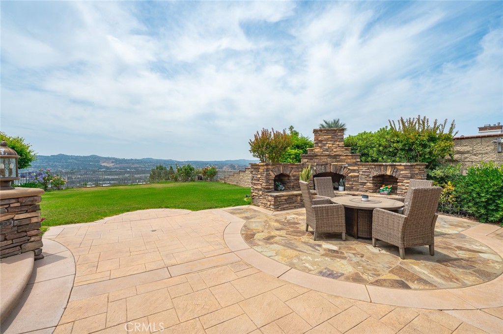 22410 Starwood Drive Property Photo 46