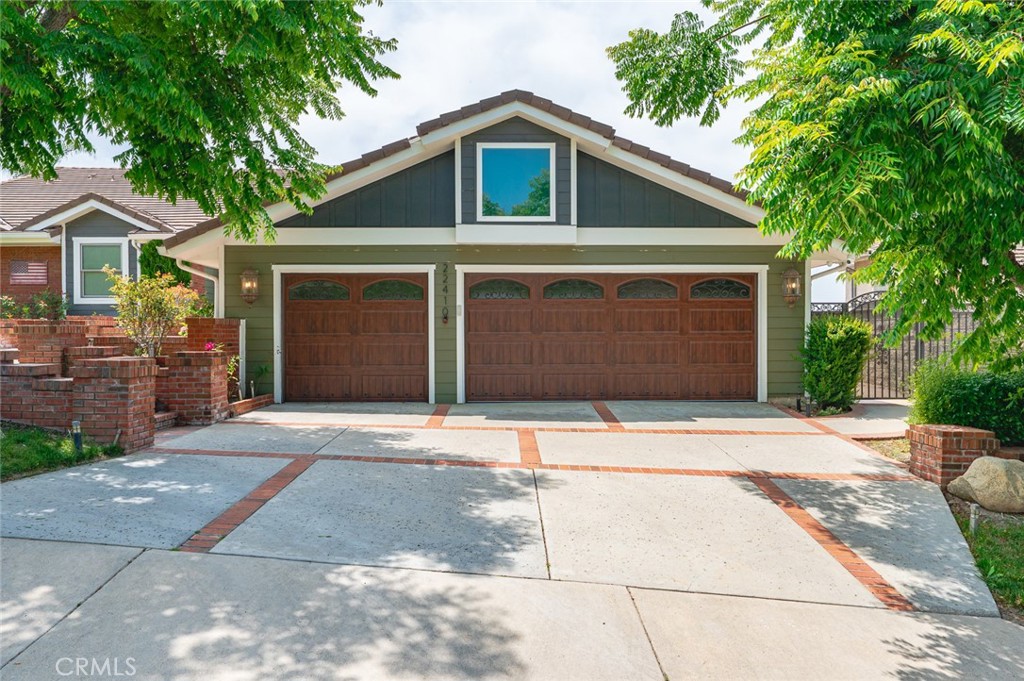 22410 Starwood Drive Property Photo 63