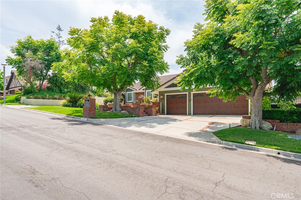22410 Starwood Drive Property Photo 64