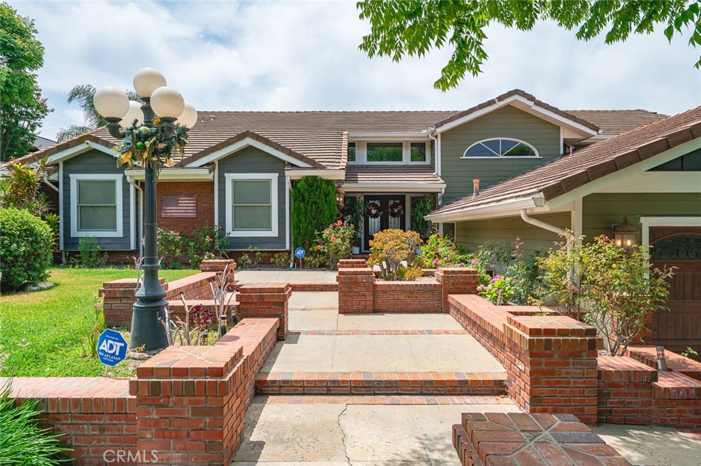 22410 Starwood Drive Property Photo 66