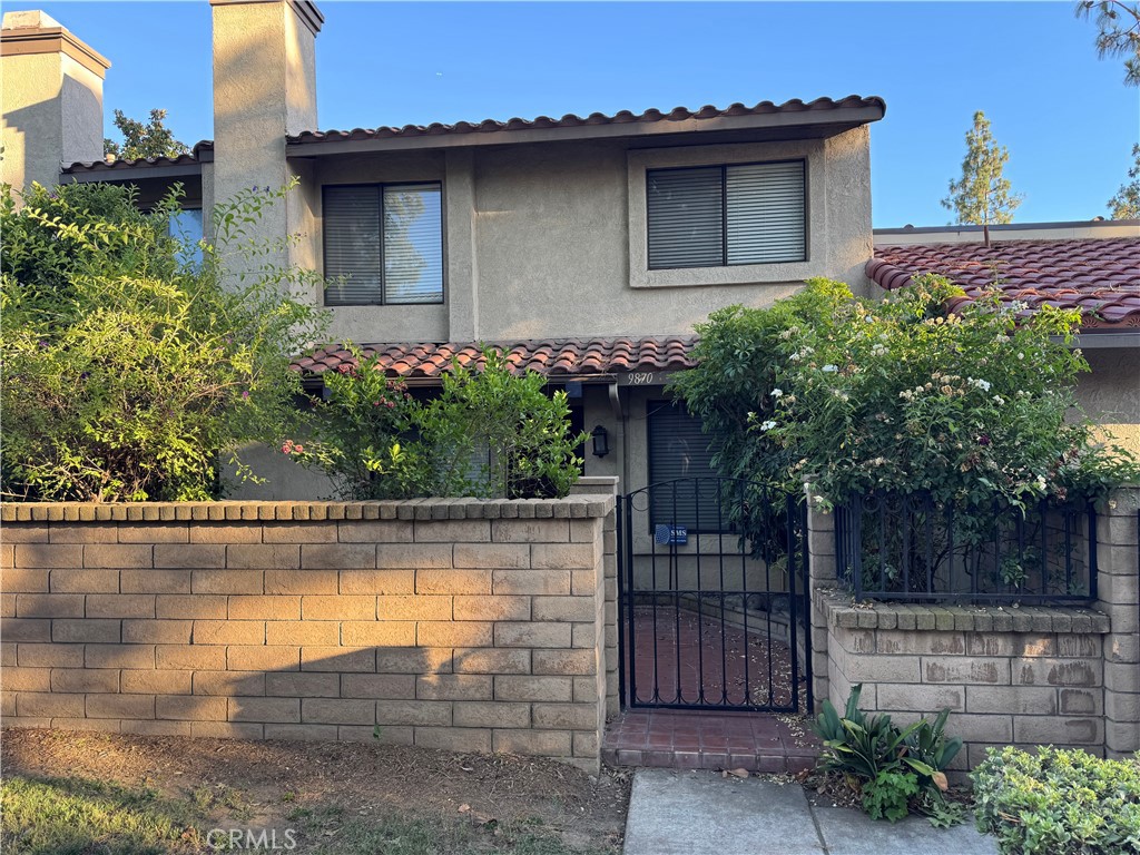 9870 Paloma Property Photo 1