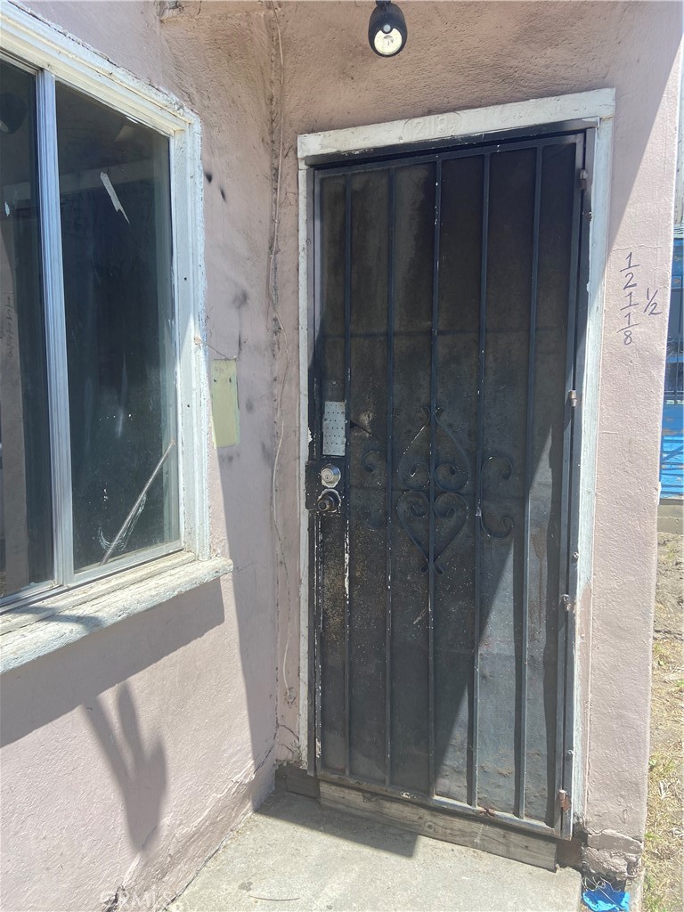 12116 S Willowbrook Avenue Property Photo 1
