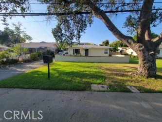 311 W Green Street Property Photo 1