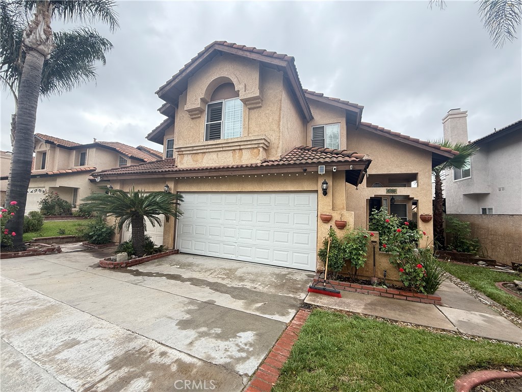 10237 Kernwood Court Property Photo 1