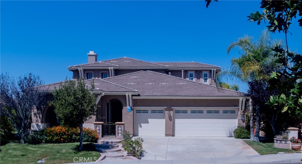 34116 Galleron Street Property Photo 1