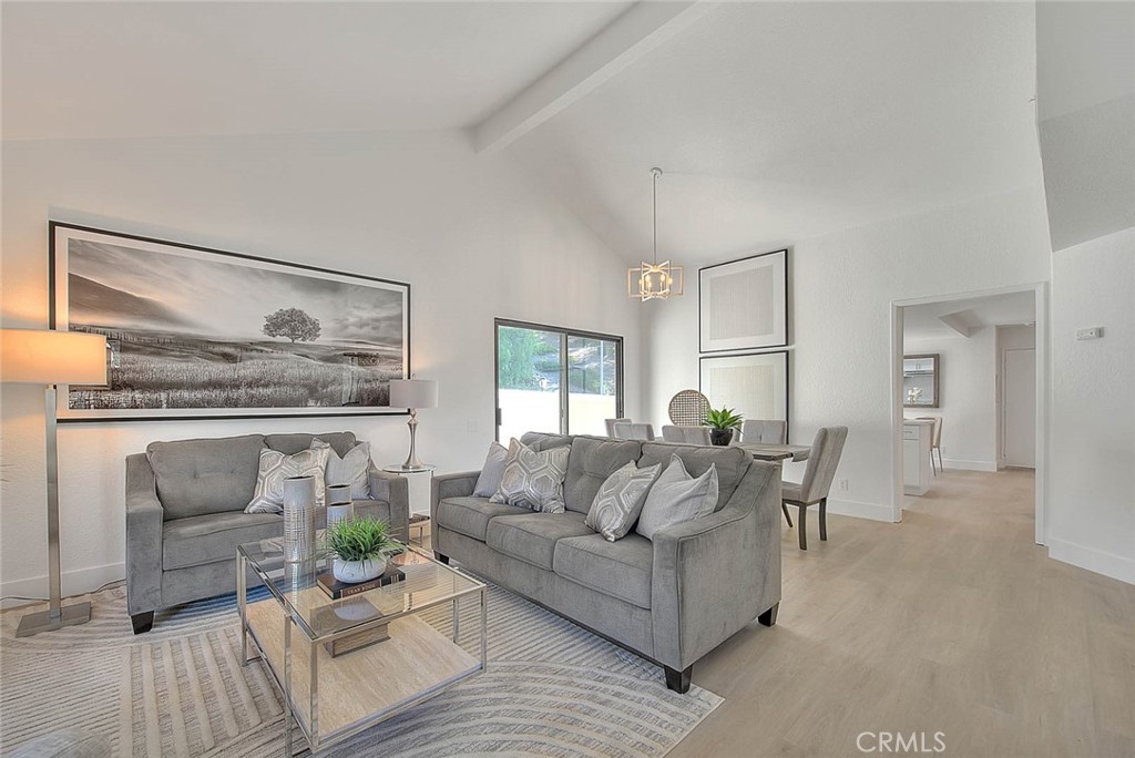 1207 Porto Grande 1