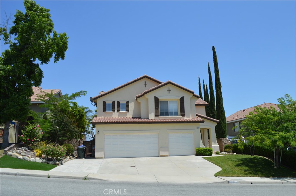 5119 St Albert Drive Property Photo 1