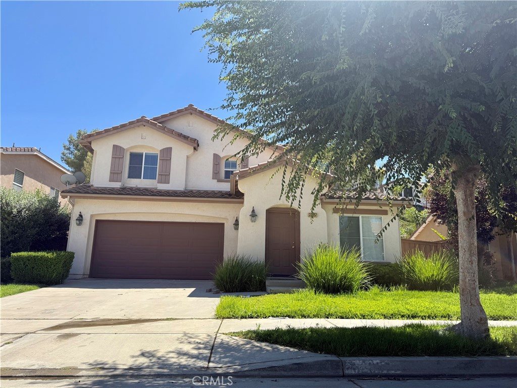 32057 Meadow Wood Lane Property Photo 1