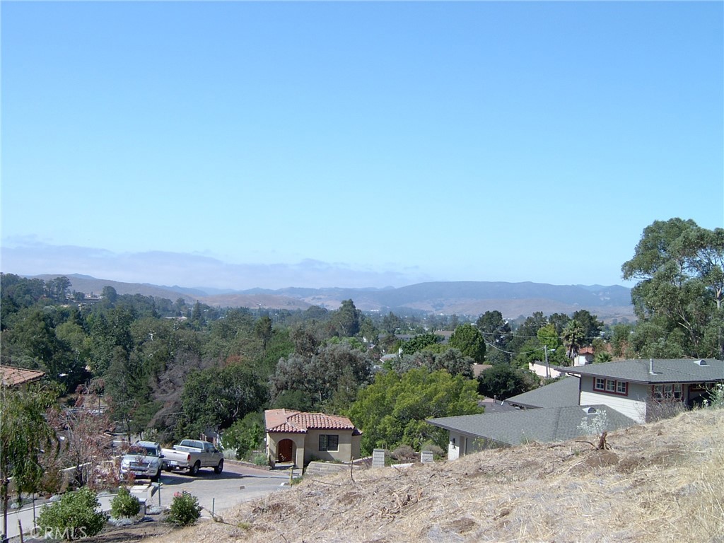 2298 Santa Ynez Avenue Property Photo 4