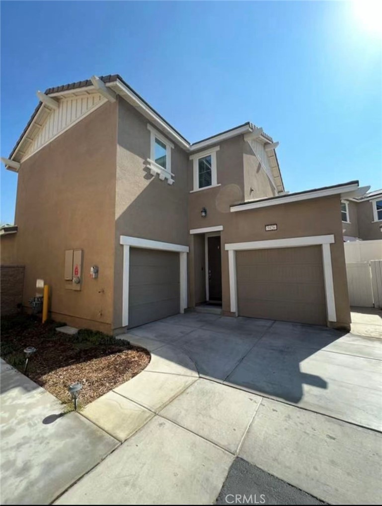 5926 Sendero Avenue Property Photo 1