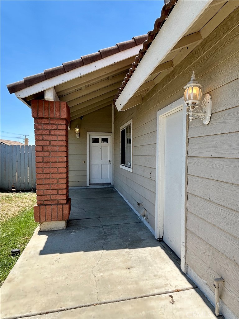 24469 Tyann Court Property Photo 4