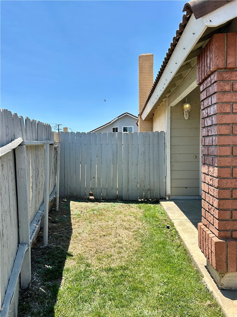 24469 Tyann Court Property Photo 6