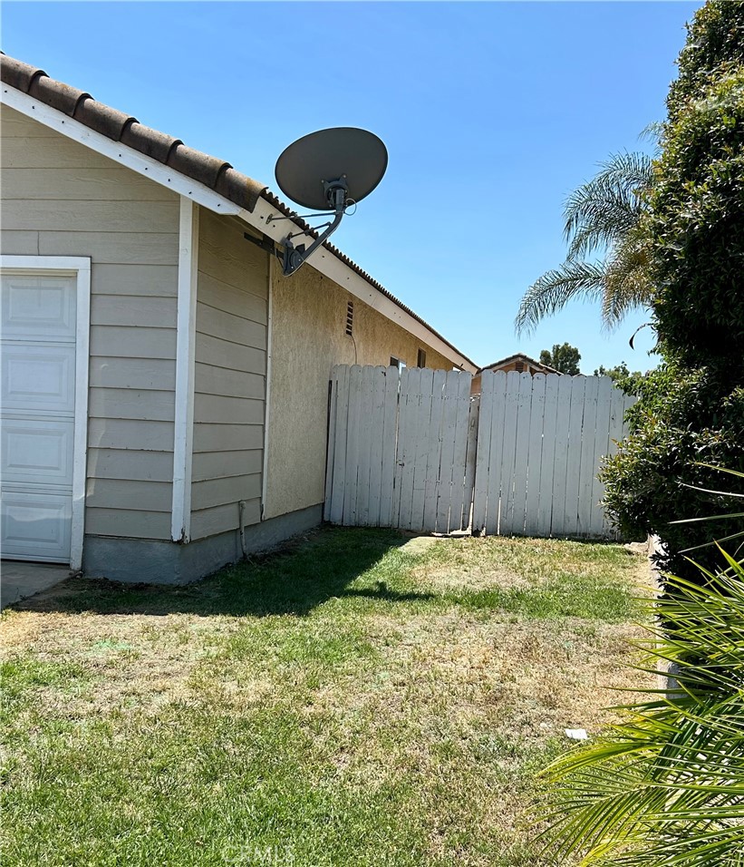 24469 Tyann Court Property Photo 7