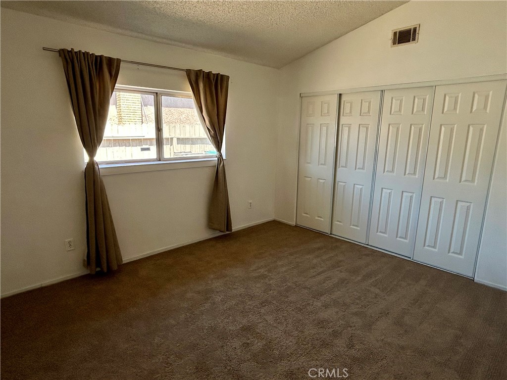 24469 Tyann Court Property Photo 8