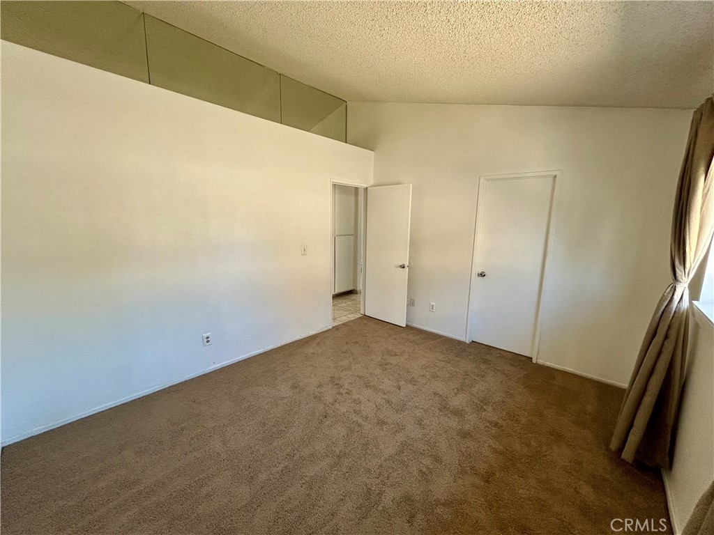 24469 Tyann Court Property Photo 9