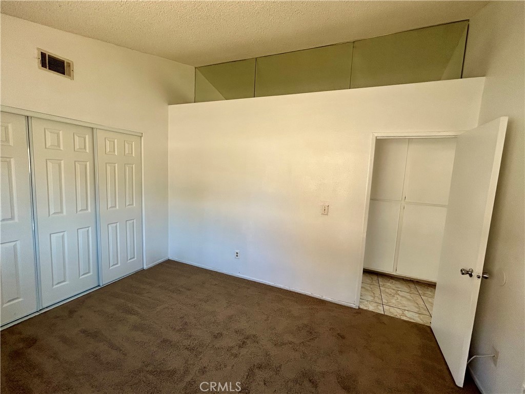 24469 Tyann Court Property Photo 10