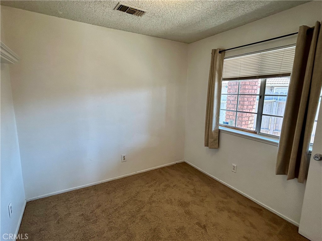 24469 Tyann Court Property Photo 11