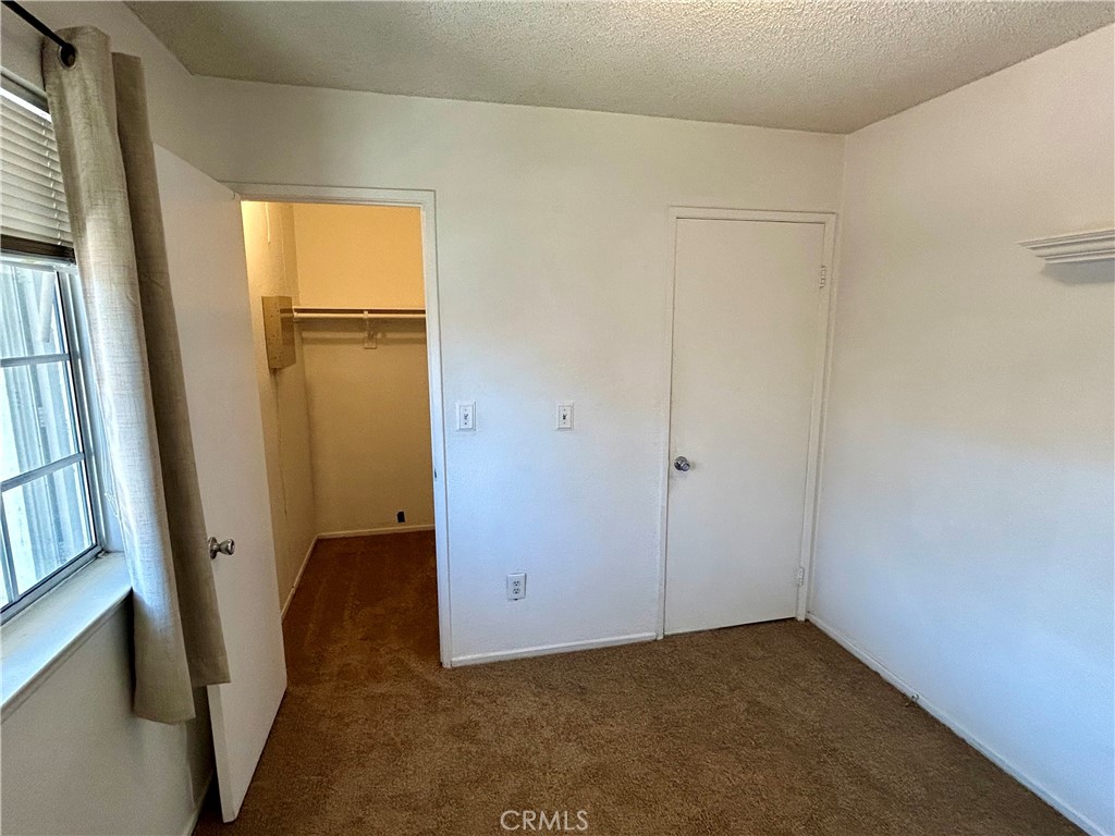 24469 Tyann Court Property Photo 13