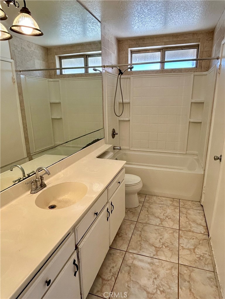 24469 Tyann Court Property Photo 14