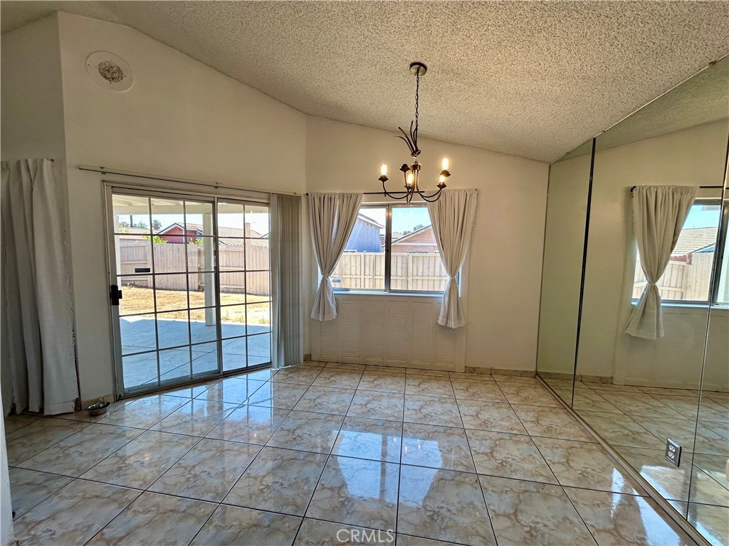 24469 Tyann Court Property Photo 18