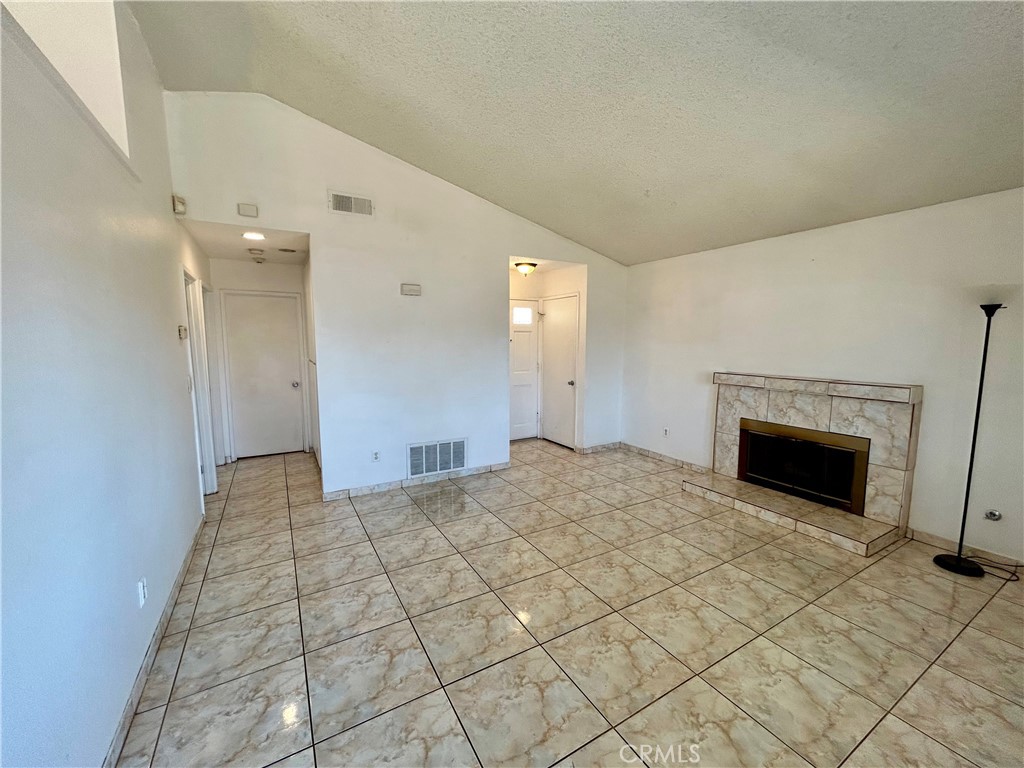 24469 Tyann Court Property Photo 19