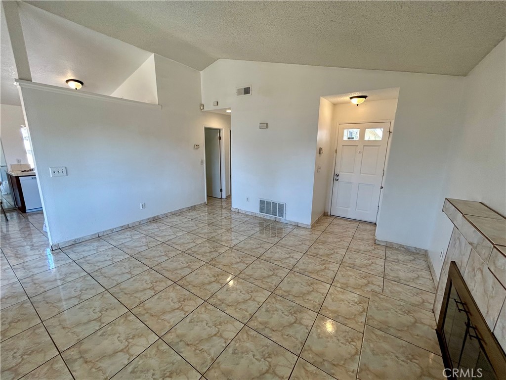 24469 Tyann Court Property Photo 20