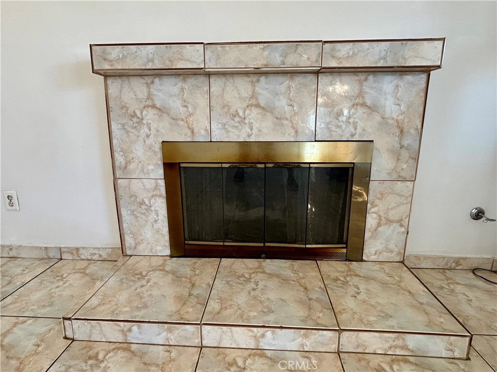 24469 Tyann Court Property Photo 21