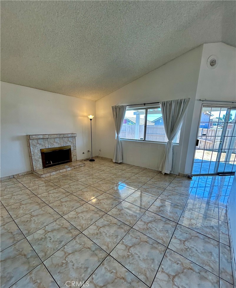 24469 Tyann Court Property Photo 23