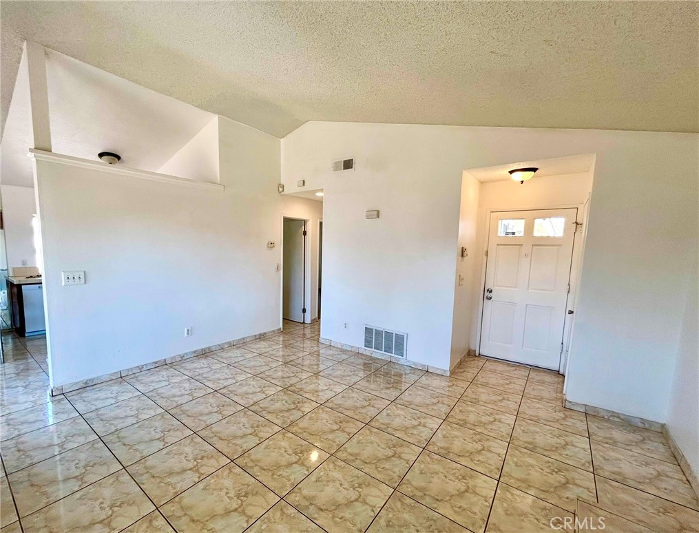 24469 Tyann Court Property Photo 24