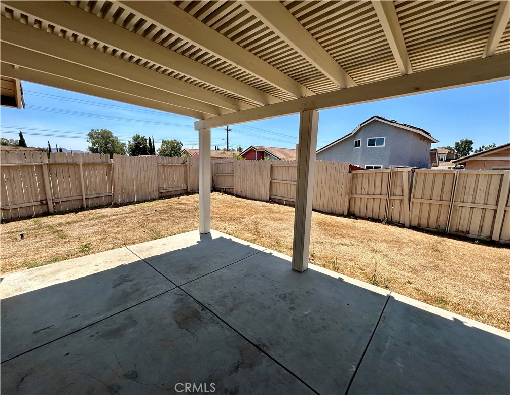 24469 Tyann Court Property Photo 25