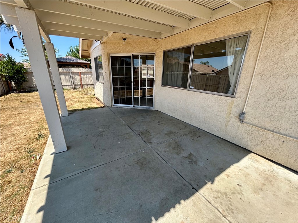 24469 Tyann Court Property Photo 26